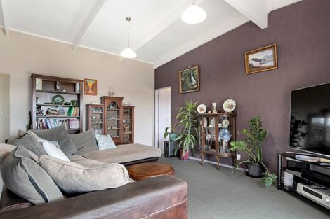 Photo of property in 138 Walford Road, Aongatete, Katikati, 3181