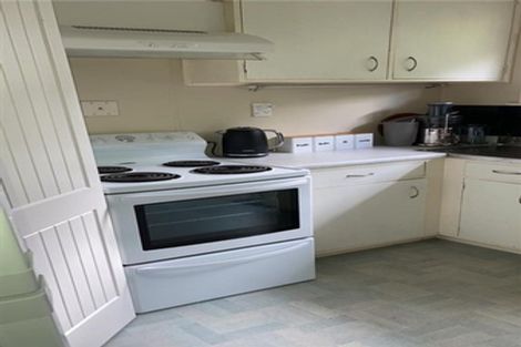 Photo of property in 43b Sillary Street, Hamilton East, Hamilton, 3216