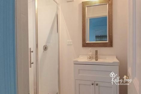 Photo of property in 163 Victoria Street, Dargaville, 0310