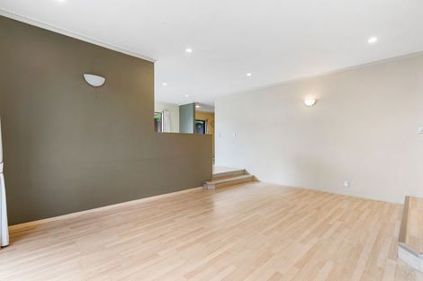 Photo of property in 2/25 Thirlmere Rise, Northpark, Auckland, 2013