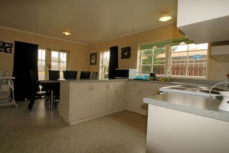 Photo of property in 61a Manawatu Street, Hokowhitu, Palmerston North, 4410