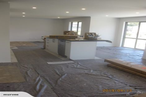 Photo of property in 11 Ella Anne Crescent, Warkworth, 0910