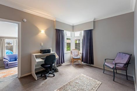 Photo of property in 159 Waerenga Road, Otaki, 5512