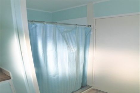 Photo of property in 7 Gladstone Street, Hawarden, 7385