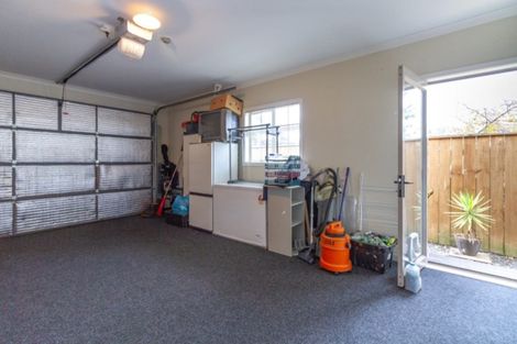 Photo of property in 21a Monckton Street, Feilding, 4702