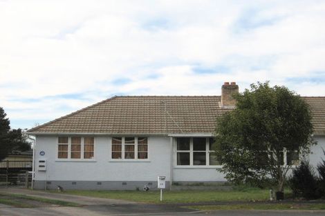 Photo of property in 9 Davey Place, Fairfield, Hamilton, 3214