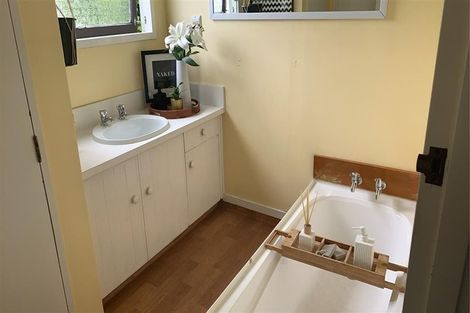 Photo of property in 5a Mountain View Road, Witherlea, Blenheim, 7201