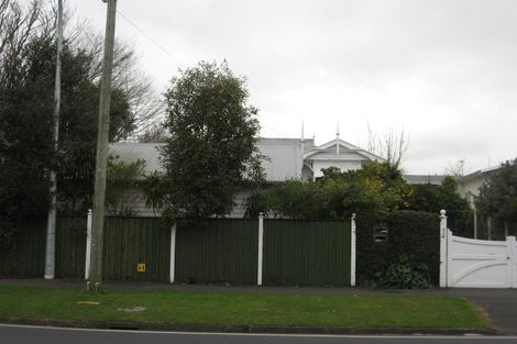 Photo of property in 314 River Road, Claudelands, Hamilton, 3214