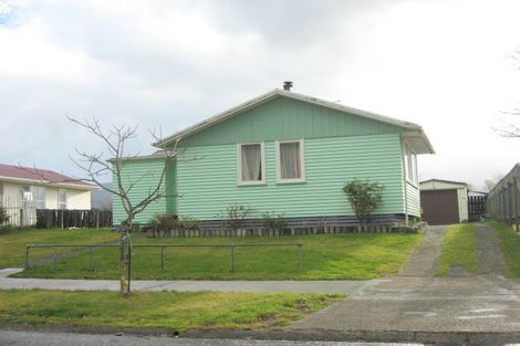 Photo of property in 216 Te Rangitautahanga Road, Turangi, 3334
