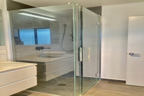 Photo of property in 108 Georgina Street, Marshland, Christchurch, 8083