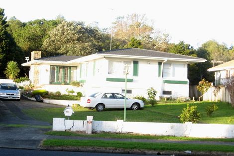 Photo of property in 96a Great South Road, Manurewa, Auckland, 2102