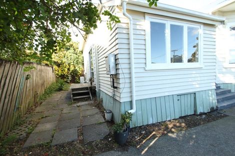 Photo of property in 1/16 Golf Avenue, Otahuhu, Auckland, 1062