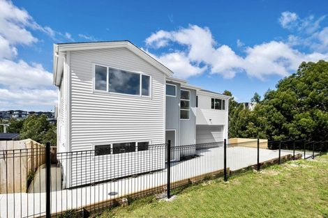Photo of property in 36 Baumea Rise, Massey, Auckland, 0614