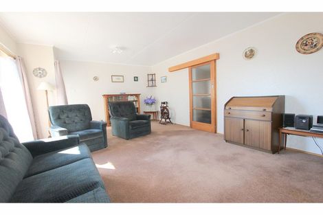 Photo of property in 1/280 Scott Street, Witherlea, Blenheim, 7201