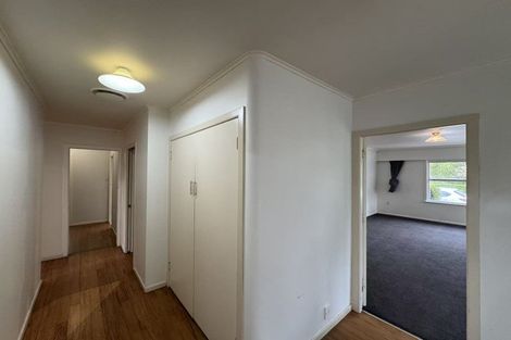 Photo of property in 354 Horotiu Road, Te Kowhai, Hamilton, 3288