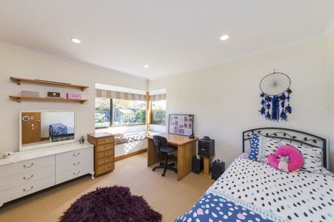 Photo of property in 221 The Terrace, Ashhurst, 4810