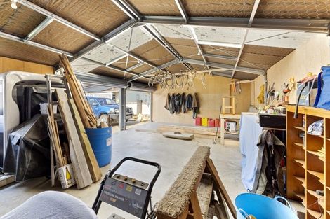 Photo of property in 14 Dorset Road, Springvale, Whanganui, 4501