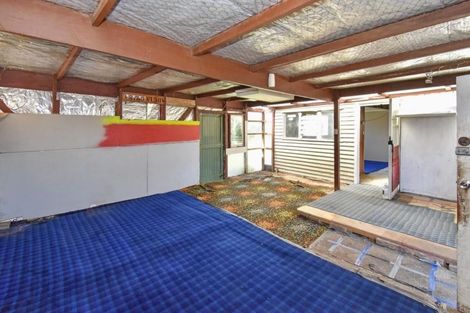 Photo of property in 43 Ashton Avenue, Otara, Auckland, 2023