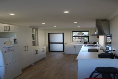 Photo of property in 8 Mckerrow Street, Shiel Hill, Dunedin, 9013