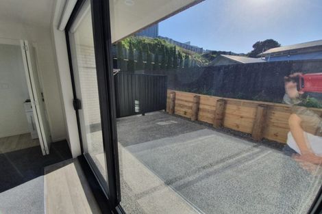 Photo of property in 4/36 Seventh Avenue, Tauranga, 3110