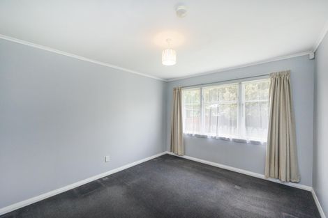Photo of property in 188 Maxwells Line, Awapuni, Palmerston North, 4412
