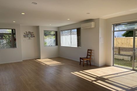 Photo of property in 124 Hall Avenue, Favona, Auckland, 2024