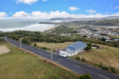Photo of property in 23 Centre Road, Ocean Grove, Dunedin, 9077