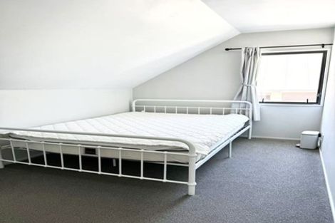 Photo of property in 12/37 Fields Parade, Oteha, Auckland, 0632