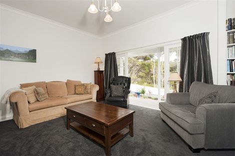 Photo of property in Waiaruhe Way, Russell, 0272