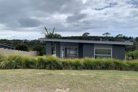 Photo of property in 5 Jordan Street, Mangawhai Heads, Mangawhai, 0505