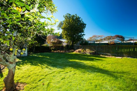 Photo of property in 163 Stout Street, Mangapapa, Gisborne, 4010