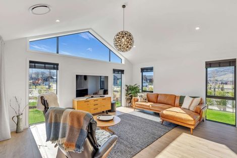 Photo of property in 17 Hadley Place, Cromwell, 9310