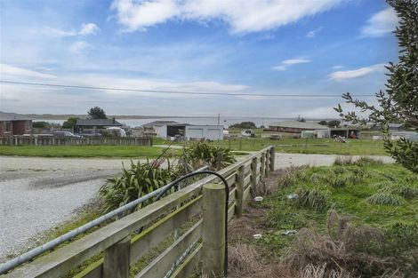 Photo of property in 15 Helena Street, Lumsden, 9730