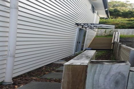 Photo of property in 11c Nimstedt Avenue, Oteha, Auckland, 0632