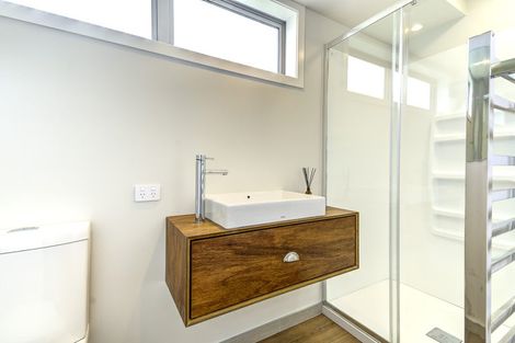 Photo of property in 47 Morrow Avenue, St Andrews, Hamilton, 3200