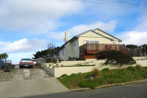 Photo of property in 352 Barrow Street, Bluff, 9814