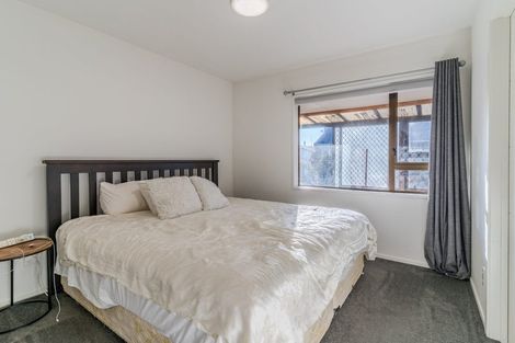 Photo of property in 38 Bay View Road, South Dunedin, Dunedin, 9012