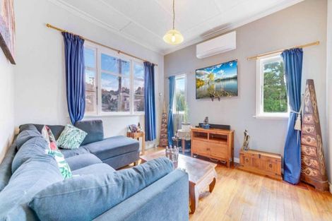 Photo of property in 1/35 Halver Road, Hillpark, Auckland, 2102