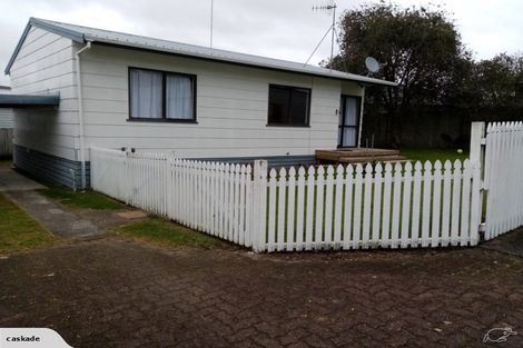 Photo of property in 62b Paine Street, Judea, Tauranga, 3110