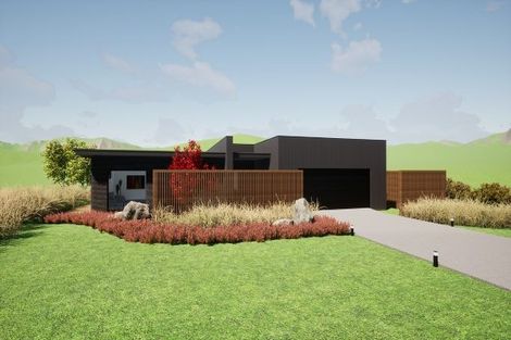 Photo of property in 26 The Fairways, Kinloch, Taupo, 3377