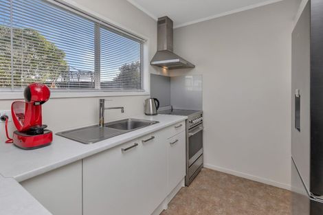 Photo of property in 11 Townsend Place, Tikipunga, Whangarei, 0112