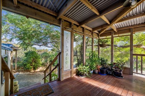 Photo of property in 86 Wainui Road, Kaeo, 0478