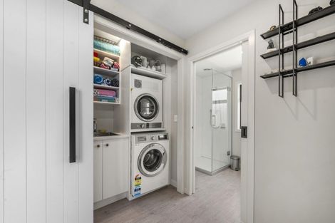 Photo of property in 28 Mata Place, Kinloch, Taupo, 3377