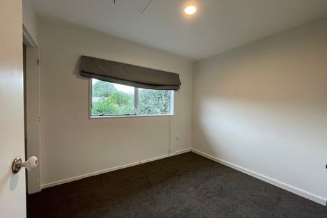 Photo of property in 76c Malvern Road, Morningside, Auckland, 1022