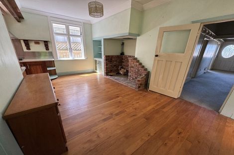 Photo of property in 502 Evans Bay Parade, Hataitai, Wellington, 6021