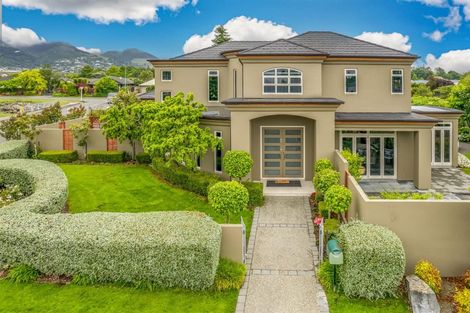 Photo of property in 1 Garin Grove, Richmond, 7020