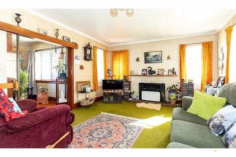 Photo of property in 26 Rhodes Street, Waimate, 7924