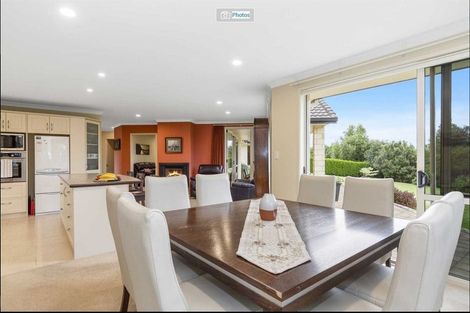 Photo of property in 9 Bradley Avenue, Pyes Pa, Tauranga, 3112