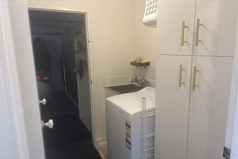 Photo of property in 16a Stanton Place, Woodend, 7610