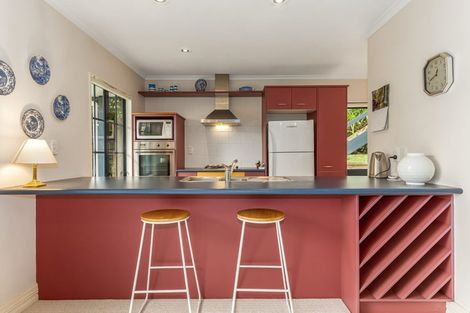 Photo of property in 1 Blakey Avenue, Karori, Wellington, 6012